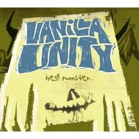 Listen to Be The One (其他) song with lyrics from Vanilla Unity