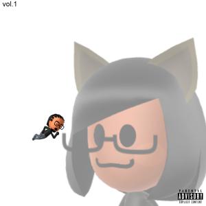 收聽KirbSoKrazy的protagonist (feat. Redfrost, Andre86 & Carl G Da Producer) (Explicit)歌詞歌曲