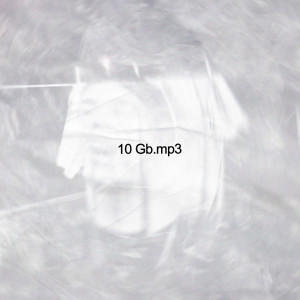 ดาวน์โหลดและฟังเพลง 10 Gb พร้อมเนื้อเพลงจาก FRESSA