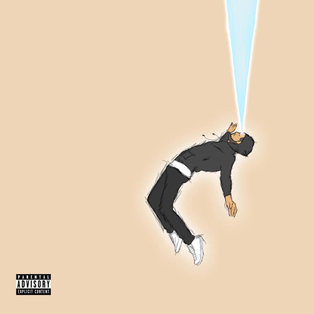 Mxse (Explicit)