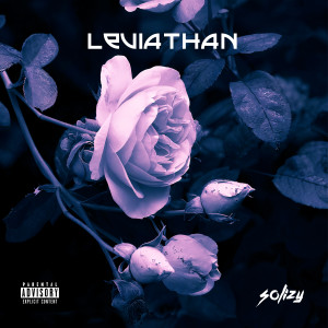 收听Solizy的Leviathan (Explicit)歌词歌曲