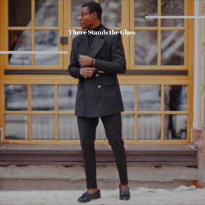 Dengarkan lagu Maggie Walker Blues nyanyian The Clarence Ashley Group dengan lirik