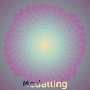 Listen to Improvement Under song with lyrics from Rosle Tary