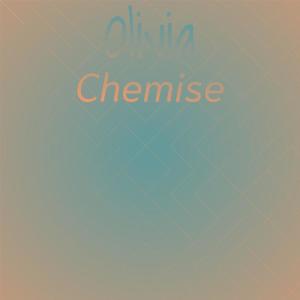 收聽Hiia的Negligee Ground歌詞歌曲