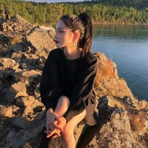 收聽詩人涵的折風渡夜(抖音熱搜版)歌詞歌曲