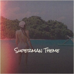 ดาวน์โหลดและฟังเพลง Superman Theme พร้อมเนื้อเพลงจาก The Royal Philharmonic Orchestra