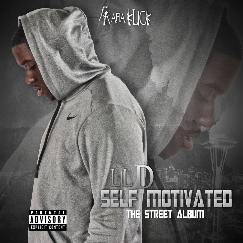 Ain't No Comin Back (feat. D Menace) (Explicit)