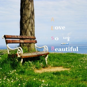 Listen to A Love So Beautiful song with lyrics from 너울 (Neoul)