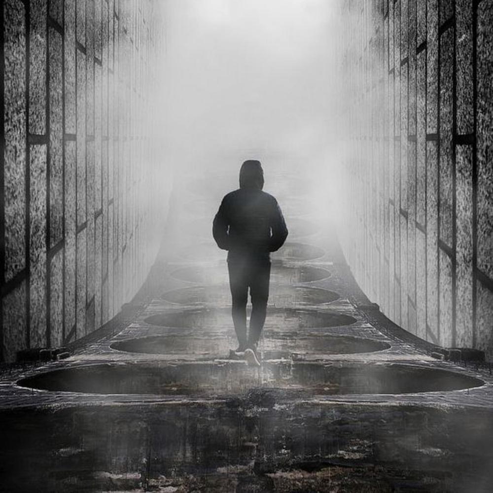 When Im Gone