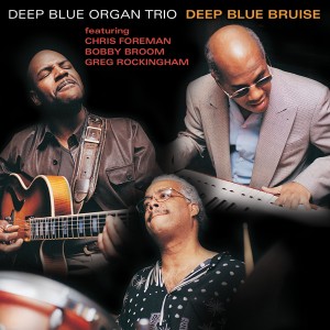 ดาวน์โหลดและฟังเพลง Polka Dots And Moonbeams พร้อมเนื้อเพลงจาก Deep Blue Organ Trio