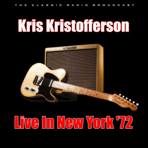 Listen to 7 Up song with lyrics from Kris Kristofferson