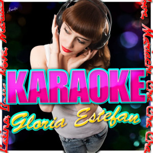 ดาวน์โหลดและฟังเพลง Im Not Giving You Up (In the Style of Gloria Estefan) [Karaoke Version] (Karaoke Version) พร้อมเนื้อเพลงจาก Ameritz - Karaoke
