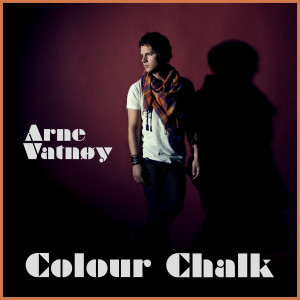 ดาวน์โหลดและฟังเพลง Disney Made พร้อมเนื้อเพลงจาก Arne Vatnoy