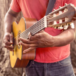 Listen to Отпустить song with lyrics from Kristina Si