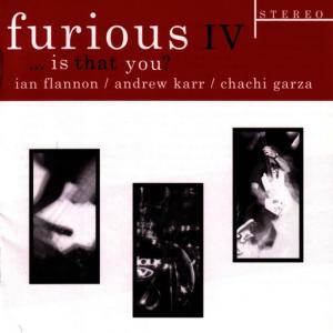 收聽Furious IV的Get Up, Get On It歌詞歌曲