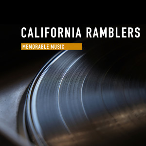 Listen to Vo-Do-Do-De-O Blues song with lyrics from California Ramblers