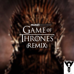 Game Of Thrones (Remix)