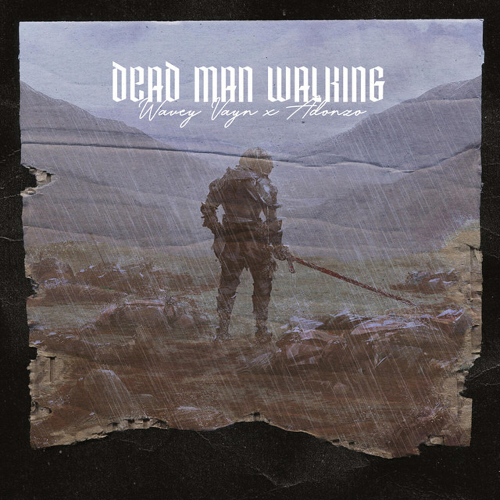 Dead Man Walking (Explicit)