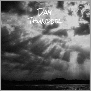 Listen to Day Thunder song with lyrics from Terral Cally
