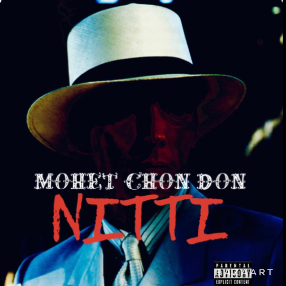 Static (Explicit)