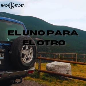 EL UNO PARA EL OTRO (feat. ROLA) (Explicit) dari Rola
