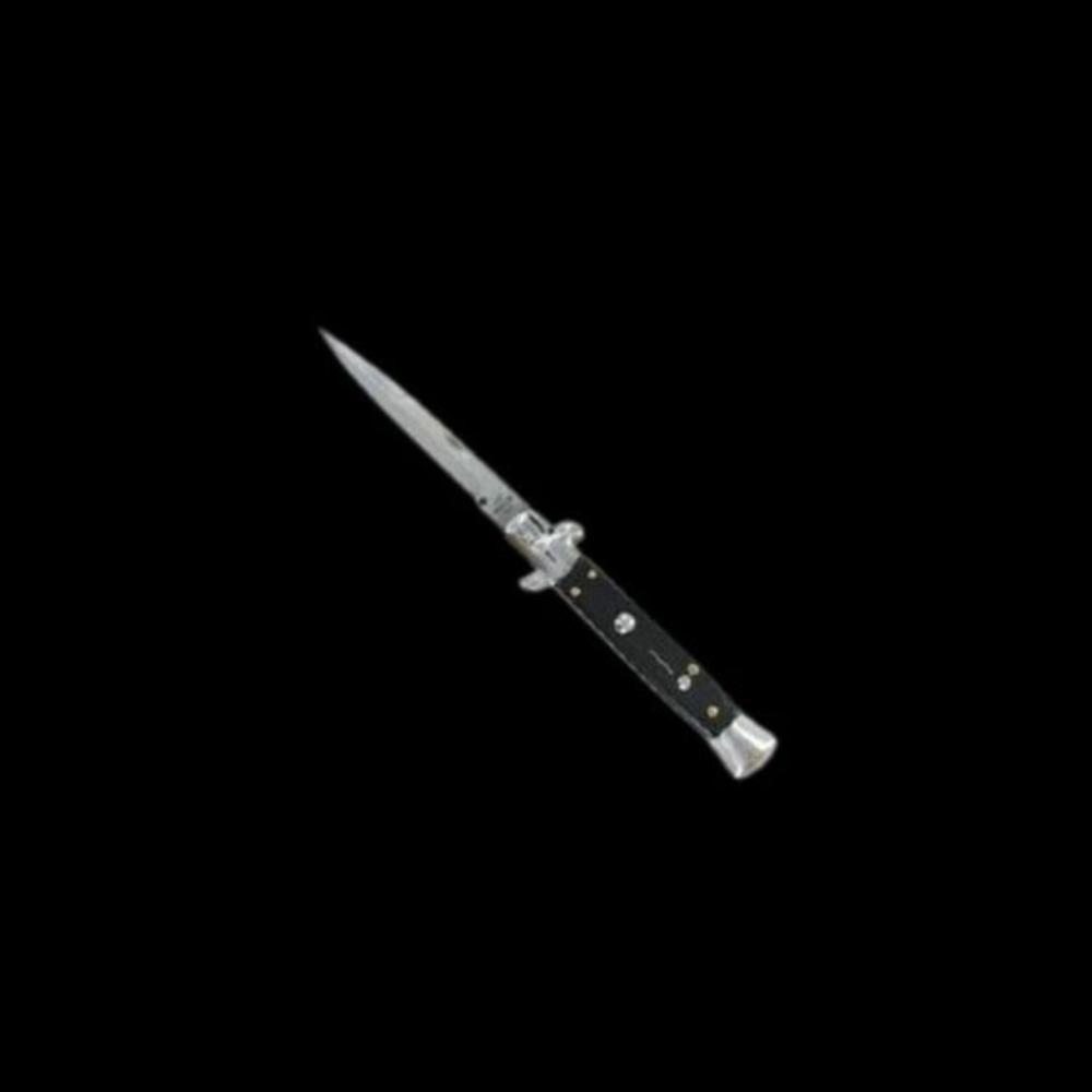 Opp Pack (Explicit)