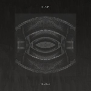 Listen to Bicara (Muztang Remix) song with lyrics from CVX