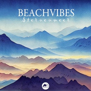 Beachvibes的專輯Sternenmeer