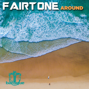 Fairtone的专辑Around