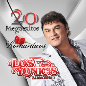 ดาวน์โหลดและฟังเพลง Soy Yo พร้อมเนื้อเพลงจาก Los yonic's