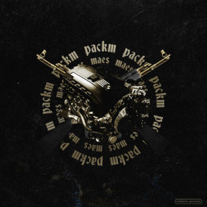 ดาวน์โหลดและฟังเพลง Pack M (Explicit) พร้อมเนื้อเพลงจาก MaEs