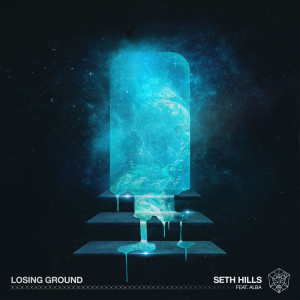 Album Losing Ground from Seth Hills