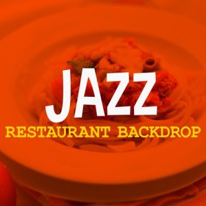 收聽Restaurant Music的Adios歌詞歌曲