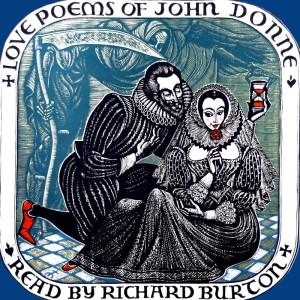 Listen to The Legacie song with lyrics from Richard Burton
