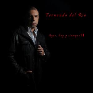 ดาวน์โหลดและฟังเพลง Tears in Havean พร้อมเนื้อเพลงจาก Fernando del Río