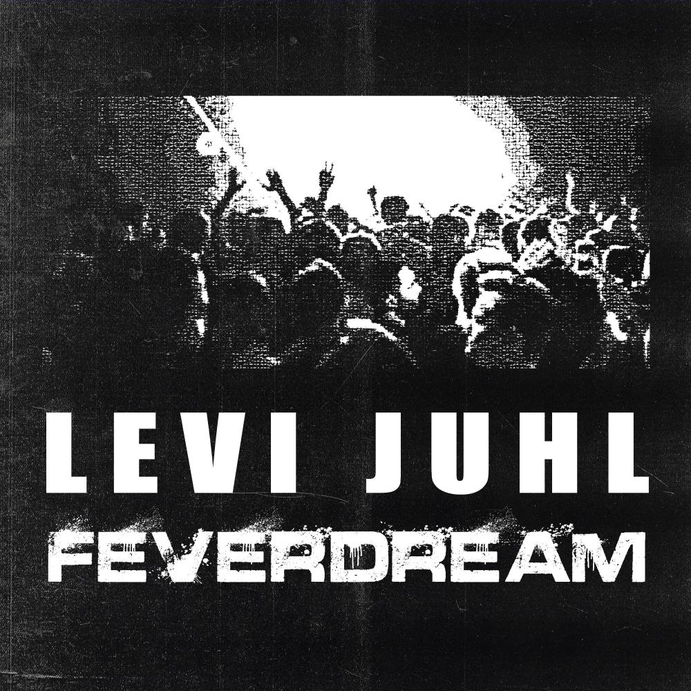 Feverdream