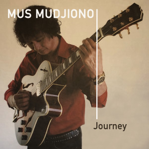 Journey dari Mus Mujiono