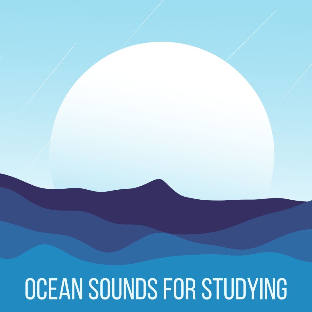Coastal Critical Thinking