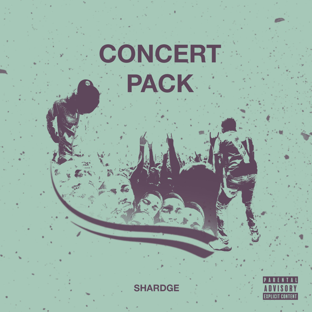 Push Start (Explicit)