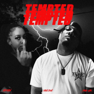 Listen to Tempted (Explicit) song with lyrics from DTB Ryan