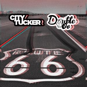 收聽City Tucker的Route 66歌詞歌曲