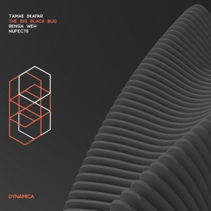 收聽Tamas Skafar的Room 402歌詞歌曲