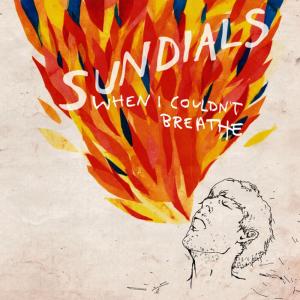 ดาวน์โหลดและฟังเพลง Strange พร้อมเนื้อเพลงจาก Sundials