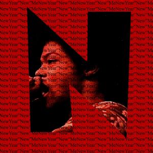 收聽LaDarryl的New Year "New" Me (Instrumental)歌詞歌曲