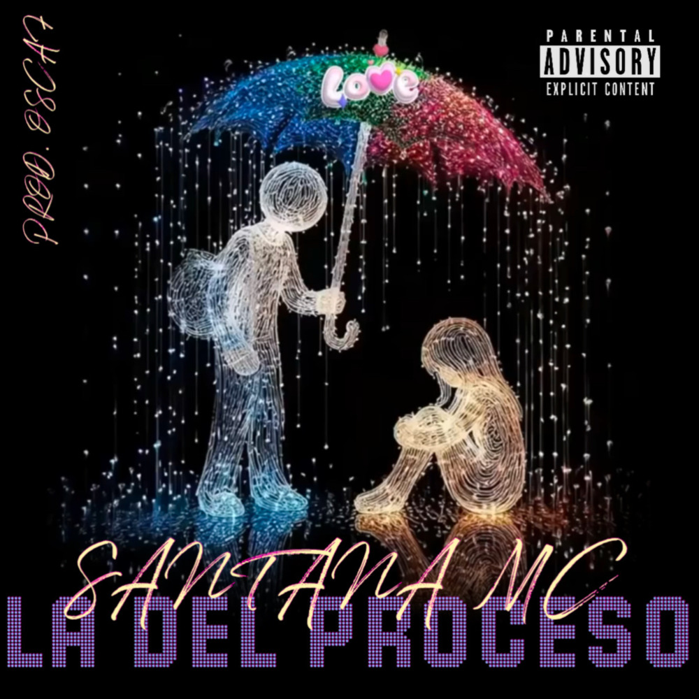 La Del Proceso