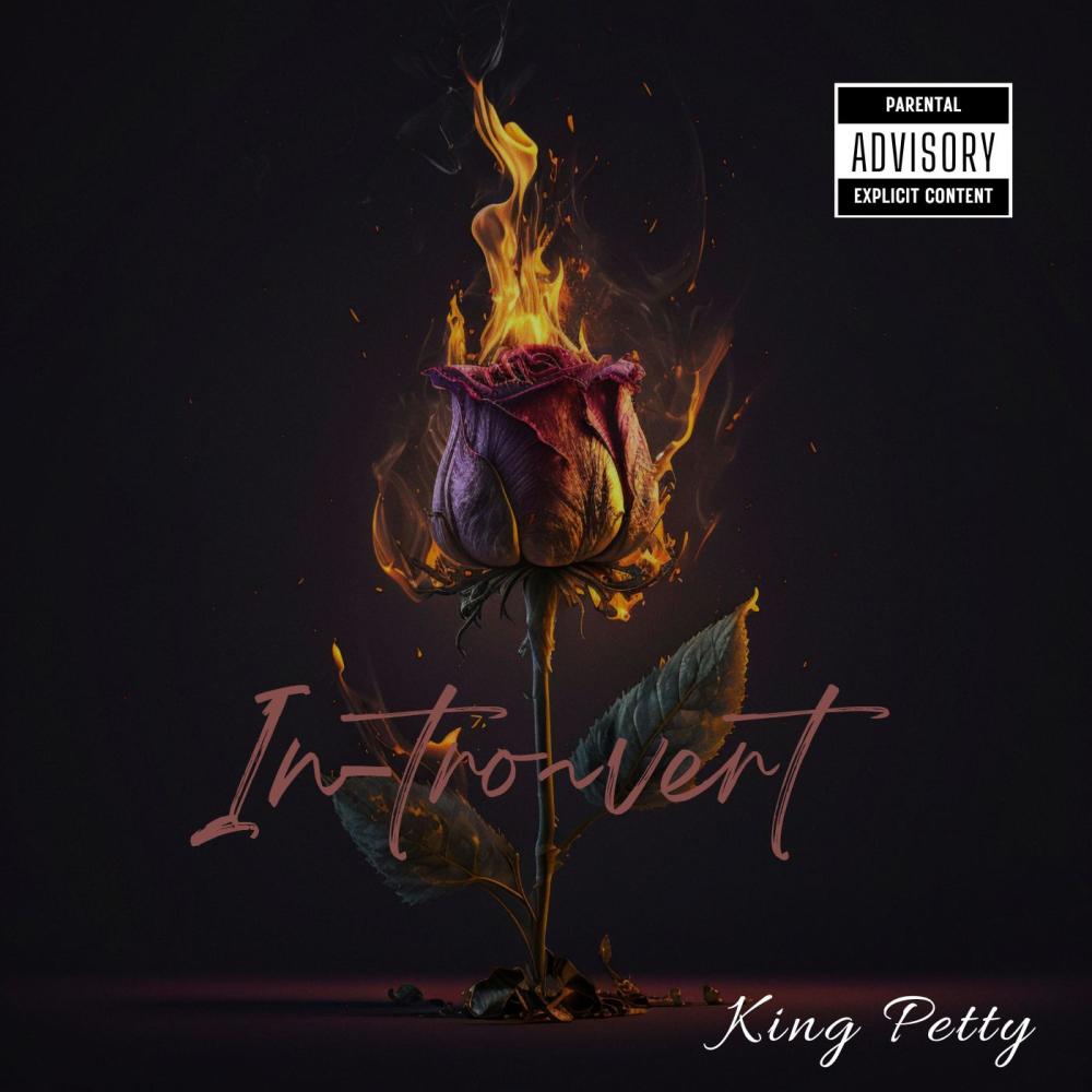 Proud of me (Explicit)