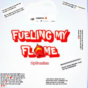 收聽Zyflaminn的#TalkDown(feat. SiyahXO! & glumboy) (Explicit)歌詞歌曲