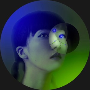 收聽春ねむり的Old Fashioned (Explicit)歌詞歌曲