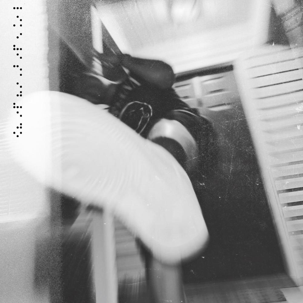 LIKE I SXID I DO (Explicit)