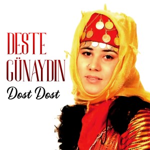 Album Dost Dost from Deste Günaydin